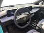 Nissan Leaf Evolve + Two Tone 75kWh 217PK AUTOMAAT | NU TE BESTELLEN | €2000,- inruilpremie |