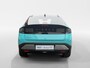 Nissan Leaf Evolve + Two Tone 75kWh 217PK AUTOMAAT | NU TE BESTELLEN | €2000,- inruilpremie |