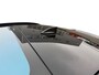 Nissan Leaf Evolve + Two Tone 75kWh 217PK AUTOMAAT | NU TE BESTELLEN | €2000,- inruilpremie |