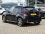 Toyota Yaris 1.5 Hybrid 130 GR SPORT
