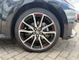 Toyota Yaris 1.5 Hybrid 130 GR SPORT