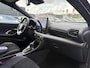 Toyota Yaris 1.5 Hybrid 130 GR SPORT