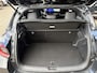 Toyota Yaris 1.5 Hybrid 130 GR SPORT