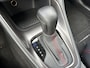 Toyota Yaris 1.5 Hybrid 130 GR SPORT