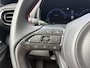Toyota Yaris 1.5 Hybrid 130 GR SPORT