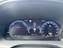 Toyota Yaris 1.5 Hybrid 130 GR SPORT