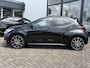 Toyota Yaris 1.5 Hybrid 130 GR SPORT