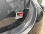 Toyota Yaris 1.5 Hybrid 130 GR SPORT