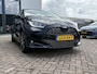 Toyota Yaris 1.5 Hybrid 130 GR SPORT