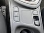 Toyota Yaris 1.5 Hybrid 130 GR SPORT