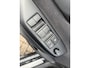 Toyota Yaris 1.5 Hybrid 130 GR SPORT