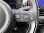 Toyota Yaris 1.5 Hybrid 130 GR SPORT