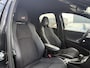 Toyota Yaris 1.5 Hybrid 130 GR SPORT