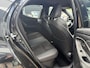 Toyota Yaris 1.5 Hybrid 130 GR SPORT
