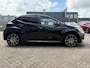 Toyota Yaris 1.5 Hybrid 130 GR SPORT