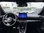 Toyota Yaris 1.5 Hybrid 130 GR SPORT