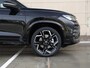 Volkswagen Tayron R-Line Edition 1.5 eHybrid 204 PK | Panoramadak | Harman Kardon | Black style | Trekhaak |