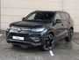 Volkswagen Tayron R-Line Edition 1.5 eHybrid 204 PK | Panoramadak | Harman Kardon | Black style | Trekhaak |