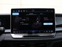 Volkswagen Tayron R-Line Edition 1.5 eHybrid 204 PK | Panoramadak | Harman Kardon | Black style | Trekhaak |