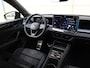 Volkswagen Tayron R-Line Edition 1.5 eHybrid 204 PK | Panoramadak | Harman Kardon | Black style | Trekhaak |