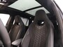Volkswagen Tayron R-Line Edition 1.5 eHybrid 204 PK | Panoramadak | Harman Kardon | Black style | Trekhaak |
