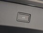 Volkswagen Tayron R-Line Edition 1.5 eHybrid 204 PK | Panoramadak | Harman Kardon | Black style | Trekhaak |