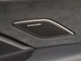 Volkswagen Tayron R-Line Edition 1.5 eHybrid 204 PK | Panoramadak | Harman Kardon | Black style | Trekhaak |