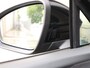 Volkswagen Tayron R-Line Edition 1.5 eHybrid 204 PK | Panoramadak | Harman Kardon | Black style | Trekhaak |
