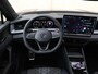 Volkswagen Tayron R-Line Edition 1.5 eHybrid 204 PK | Panoramadak | Harman Kardon | Black style | Trekhaak |