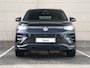Volkswagen Tayron R-Line Edition 1.5 eHybrid 204 PK | Panoramadak | Harman Kardon | Black style | Trekhaak |