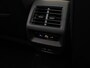 Volkswagen Tayron R-Line Edition 1.5 eHybrid 204 PK | Panoramadak | Harman Kardon | Black style | Trekhaak |