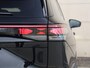Volkswagen Tayron R-Line Edition 1.5 eHybrid 204 PK | Panoramadak | Harman Kardon | Black style | Trekhaak |