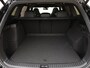 Volkswagen Tayron R-Line Edition 1.5 eHybrid 204 PK | Panoramadak | Harman Kardon | Black style | Trekhaak |