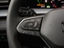 Volkswagen Tayron R-Line Edition 1.5 eHybrid 204 PK | Panoramadak | Harman Kardon | Black style | Trekhaak |