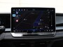 Volkswagen Tayron R-Line Edition 1.5 eHybrid 204 PK | Panoramadak | Harman Kardon | Black style | Trekhaak |