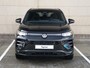 Volkswagen Tayron R-Line Edition 1.5 eHybrid 204 PK | Panoramadak | Harman Kardon | Black style | Trekhaak |