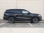 Volkswagen Tayron R-Line Edition 1.5 eHybrid 204 PK | Panoramadak | Harman Kardon | Black style | Trekhaak |