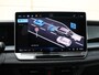 Volkswagen Tayron R-Line Edition 1.5 eHybrid 204 PK | Panoramadak | Harman Kardon | Black style | Trekhaak |