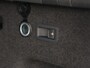 Volkswagen Tayron R-Line Edition 1.5 eHybrid 204 PK | Panoramadak | Harman Kardon | Black style | Trekhaak |