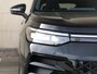 Volkswagen Tayron R-Line Edition 1.5 eHybrid 204 PK | Panoramadak | Harman Kardon | Black style | Trekhaak |