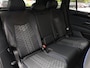 Volkswagen Tayron R-Line Edition 1.5 eHybrid 204 PK | Panoramadak | Harman Kardon | Black style | Trekhaak |