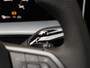 Volkswagen Tayron R-Line Edition 1.5 eHybrid 204 PK | Panoramadak | Harman Kardon | Black style | Trekhaak |