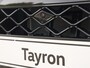 Volkswagen Tayron R-Line Edition 1.5 eHybrid 204 PK | Panoramadak | Harman Kardon | Black style | Trekhaak |