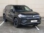 Volkswagen Tayron R-Line Edition 1.5 eHybrid 204 PK | Panoramadak | Harman Kardon | Black style | Trekhaak |