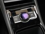 Volkswagen Tayron R-Line Edition 1.5 eHybrid 204 PK | Panoramadak | Harman Kardon | Black style | Trekhaak |