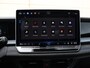 Volkswagen Tayron R-Line Edition 1.5 eHybrid 204 PK | Panoramadak | Harman Kardon | Black style | Trekhaak |