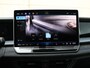 Volkswagen Tayron R-Line Edition 1.5 eHybrid 204 PK | Panoramadak | Harman Kardon | Black style | Trekhaak |
