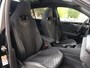 Volkswagen Tayron R-Line Edition 1.5 eHybrid 204 PK | Panoramadak | Harman Kardon | Black style | Trekhaak |