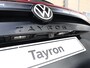 Volkswagen Tayron R-Line Edition 1.5 eHybrid 204 PK | Panoramadak | Harman Kardon | Black style | Trekhaak |