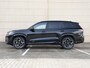 Volkswagen Tayron R-Line Edition 1.5 eHybrid 204 PK | Panoramadak | Harman Kardon | Black style | Trekhaak |